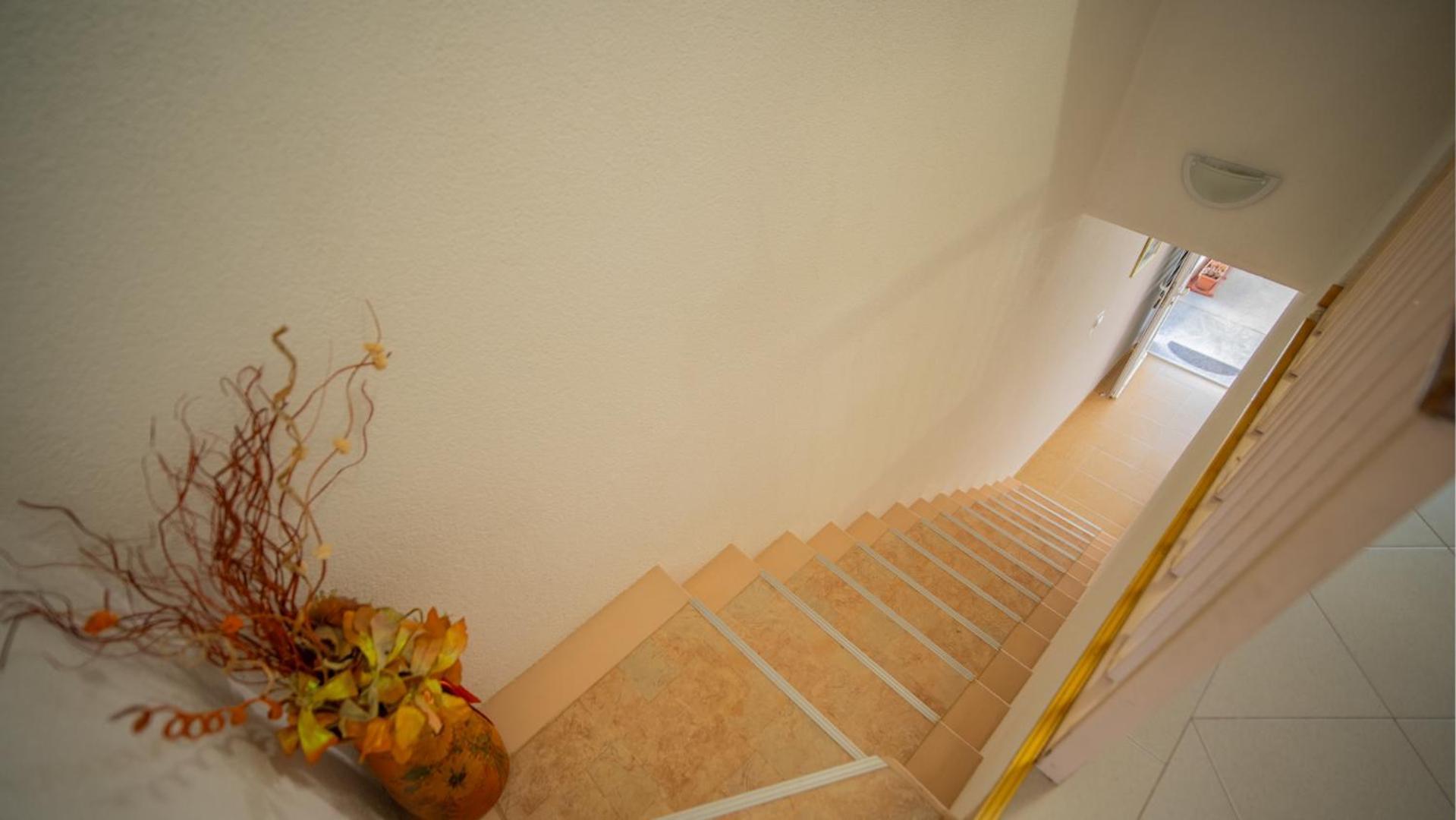 Apartmani Ana ติวัต ภายนอก รูปภาพ
